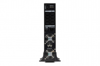 Источник бесперебойного питания Line-interactive  RAPAN-UPS 3000 ВА/2100 Вт Rack 4х9Ah встроенные   АКБ 4 шт.x 9Ah Бастион 8960