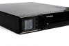 Источник бесперебойного питания Line-interactive  RAPAN-UPS 3000 ВА/2100 Вт Rack 4х9Ah встроенные   АКБ 4 шт.x 9Ah Бастион 8960