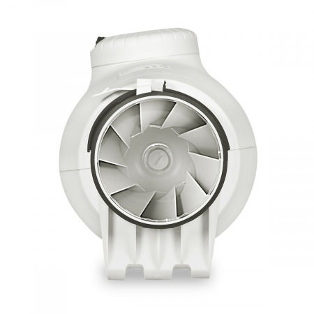 Вентилятор канальный TD-350/125 Silent Soler & Palau 5211360400 03-0101-222