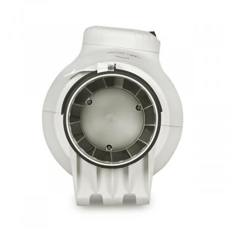 Вентилятор канальный TD-350/125 Silent Soler & Palau 5211360400 03-0101-222