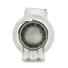 Вентилятор канальный TD-350/125 Silent Soler & Palau 5211360400 03-0101-222