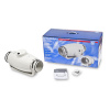 Вентилятор канальный TD-350/125 Silent Soler & Palau 5211360400 03-0101-222
