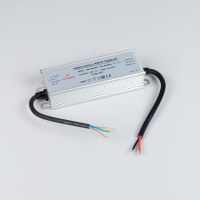 Блок питания ARPV-12200-A1 (12V, 16.6A, 200W) (IP67 металл, 3 года) Arlight 032317