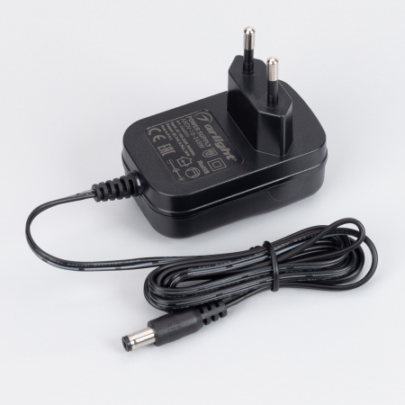 Экран SL-W15-2000 OPAL (ARL, Пластик) Arlight 019321