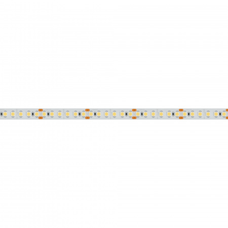 Экран SL-W15-2000 OPAL (ARL, Пластик) Arlight 019321