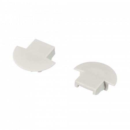 Экран SL-W15-2000 OPAL (ARL, Пластик) Arlight 019321