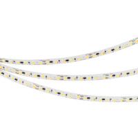 Блок питания ARS-75-24-FA (24V, 3.2A, 77W) (ARL, IP20 Сетка, 3 года) Arlight 027326(1)