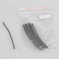 Экран SL-KANT-H15 OPAL-S (ARL, Пластик) Arlight 019365