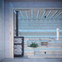 Лента герметичная RTW-PWT-A180-13мм 24V Day4000 (14.4 W/m, IP68, 2835, 5м) (14.4 Вт/м, IP68) Arlight 024291(2)