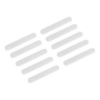 Лента герметичная RTW-PWT-A180-13мм 24V Day4000 (14.4 W/m, IP68, 2835, 5м) (14.4 Вт/м, IP68) Arlight 024291(2)