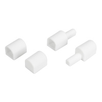 Лента герметичная RTW-PWT-A180-13мм 24V Day4000 (14.4 W/m, IP68, 2835, 5м) (14.4 Вт/м, IP68) Arlight 024291(2)