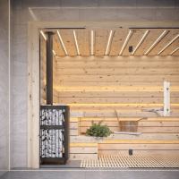 Лента герметичная RTW-PWT-A180-13мм 24V Day4000 (14.4 W/m, IP68, 2835, 5м) (14.4 Вт/м, IP68) Arlight 024291(2)