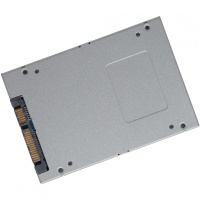 Накопитель SSD 2.5'' 960GB A400, SATA III, 3D NAND TLC, 500/450 Мб/с Kingston SA400S37/960G 60223