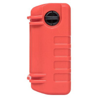 Измеритель сопротивление заземления E-resist EKF ms2302