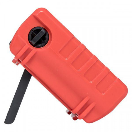 ms2302 Измеритель сопротивление заземления E-resist EKF 