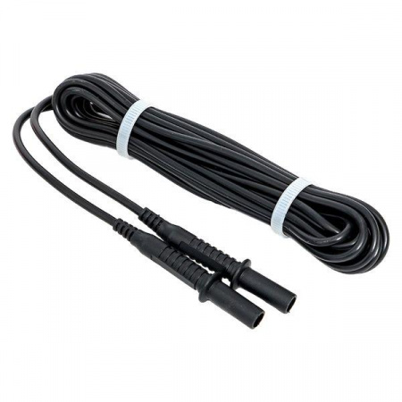 ms2302 Измеритель сопротивление заземления E-resist EKF 