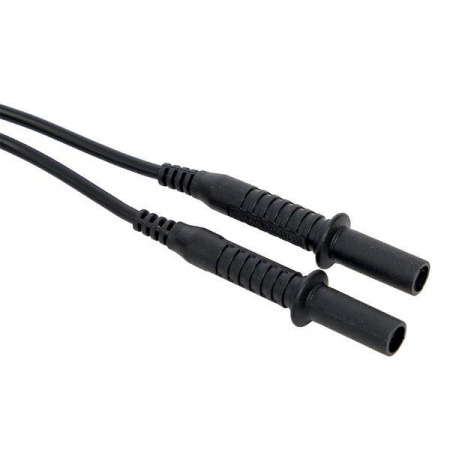 ms2302 Измеритель сопротивление заземления E-resist EKF 