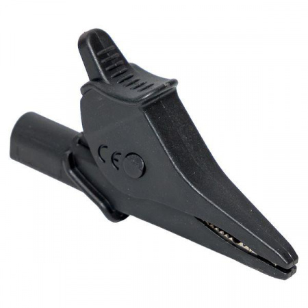 ms2302 Измеритель сопротивление заземления E-resist EKF 