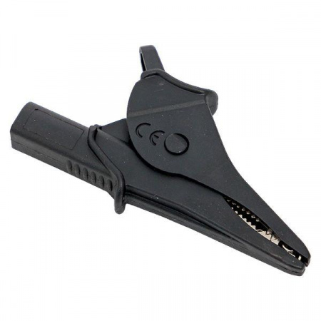 ms2302 Измеритель сопротивление заземления E-resist EKF 