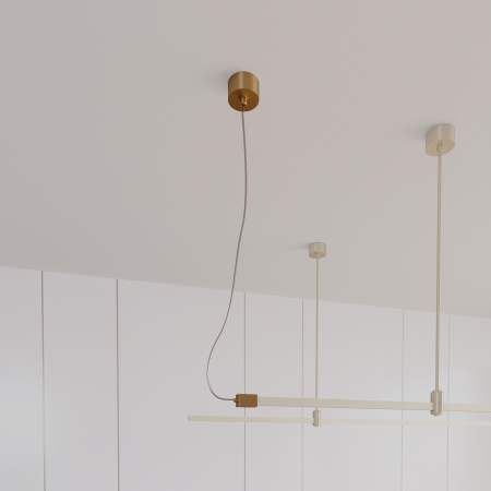 Блок питания HTS-200M-24 (24V, 8.3A, 200W) (ARL, IP20 Сетка, 3 года) Arlight 014979