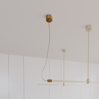 Блок питания HTS-200M-24 (24V, 8.3A, 200W) (ARL, IP20 Сетка, 3 года) Arlight 014979