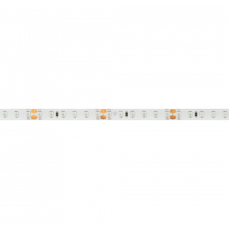 Блок питания HTS-200M-24 (24V, 8.3A, 200W) (ARL, IP20 Сетка, 3 года) Arlight 014979