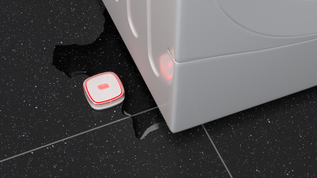 2282758 Датчик протечки воды R868 Stahlmann 