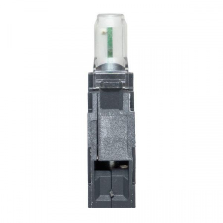 XB4-ESL-R Лампа сменная c основанием XB4 красная 24В PROxima EKF 