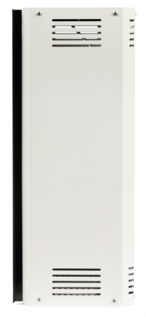 710 SKAT ST-10000 стабилизатор сетевого напряжения 5 ступеней Бастион 