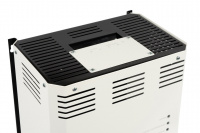 SKAT ST-10000 стабилизатор сетевого напряжения 5 ступеней Бастион 710