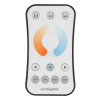 Блок питания ARV-DR60-12 (12V, 5A, 60W) (, IP20 DIN-рейка) Arlight 034672