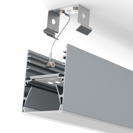 Блок питания ARV-DR60-12 (12V, 5A, 60W) (, IP20 DIN-рейка) Arlight 034672