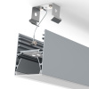 Блок питания ARV-DR60-12 (12V, 5A, 60W) (, IP20 DIN-рейка) Arlight 034672