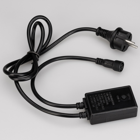 Блок питания ARV-DR60-12 (12V, 5A, 60W) (, IP20 DIN-рейка) Arlight 034672