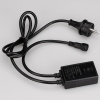 Блок питания ARV-DR60-12 (12V, 5A, 60W) (, IP20 DIN-рейка) Arlight 034672