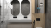 Система защиты от протечки воды Stahlmann Smart 3/4 2287304