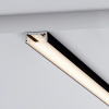 Профиль SL-SLIM-H7-2000 ANOD (ARL, Алюминий) Arlight 023716