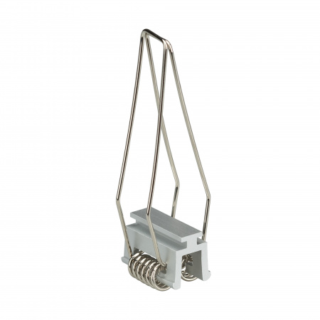 Экран SL-W7-2000 OPAL (ARL, Пластик) Arlight 019324