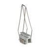 Экран SL-W7-2000 OPAL (ARL, Пластик) Arlight 019324
