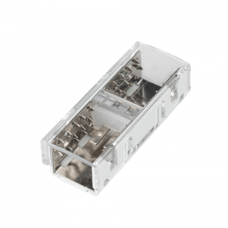 Экран SL-W7-2000 OPAL (ARL, Пластик) Arlight 019324