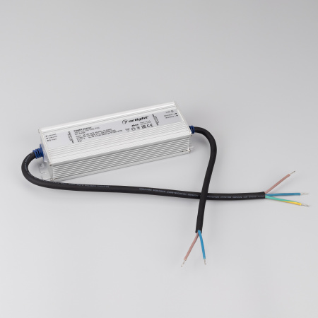 Экран SL-W7-2000 OPAL (ARL, Пластик) Arlight 019324