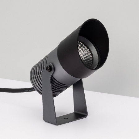 Экран SL-W7-2000 OPAL (ARL, Пластик) Arlight 019324