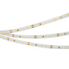 Лента LED RT 2-5000 24V Warm3000 2x (2835, 600 LED, PRO) (ARL, 14.4 Вт/м, IP20) Arlight 020393(2)
