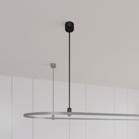 Блок питания ARV-DR15-24 (24V, 0.63A, 15W) (ARL, IP20 DIN-рейка) Arlight 031084