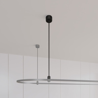 Блок питания ARV-DR15-24 (24V, 0.63A, 15W) (ARL, IP20 DIN-рейка) Arlight 031084