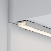 Профиль MIC-2000 (ARL, Алюминий) Arlight 012088