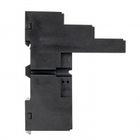 Разъем для реле РM5 22/3 AVERES EKF rm5-22-3