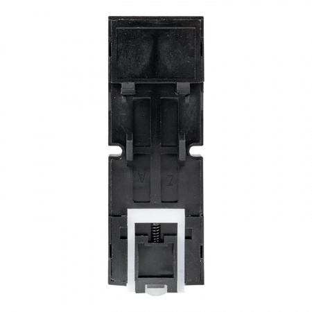 rm5-22-3 Разъем для реле РM5 22/3 AVERES EKF 