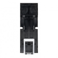 Разъем для реле РM5 22/3 AVERES EKF rm5-22-3