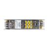Блок питания HTS-100L-24 (24V, 4.2A, 100W) (IP20 Сетка, 3 года) Arlight 020975(1)
